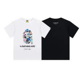 Picture of Aape T Shirts Short _SKUBapeS-2XLscqxSC00824581